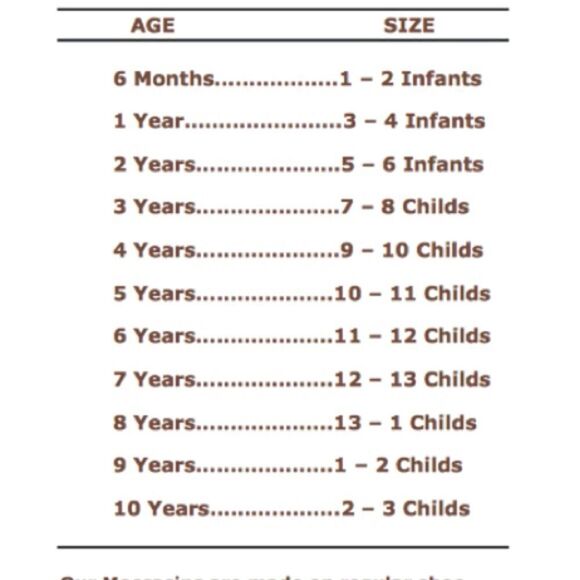 Minnetonka Double Fringe Size 9 children’s 4 year old - Picture 5 of 7